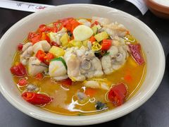 -潇湘阁(三里屯SOHO店)