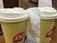 -DQ·蛋糕·冰淇淋(包河万达店)