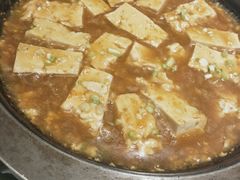 -贝勒爷·酥不腻烤鸭