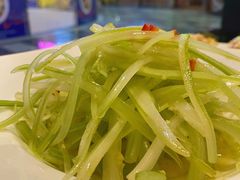 -高第街56号港式餐厅·精选(世茂广场宽厚里大明湖店)