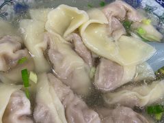 -荣阳楼(山塘街店)