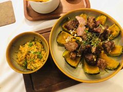 -阿妮叶李(光谷世界城店)