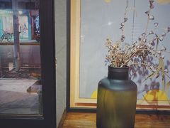 -RGF(巨鹿路店)