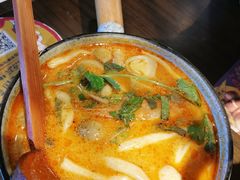 -泰妃殿(宏伊国际广场店)