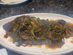 -小城故事·地道宁波味(月湖盛园店)