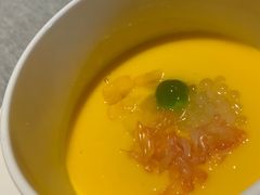 -福玺荟(外滩罗斯福店)
