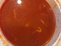 -乡村基(大渡口区国际广场店)