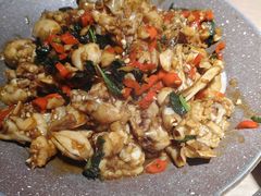 -25道湘·家常湖南菜(明堂店)