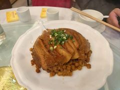 -翠云水煮鱼(双龙大道店)
