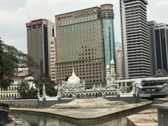 -金莲记(茨厂街店)