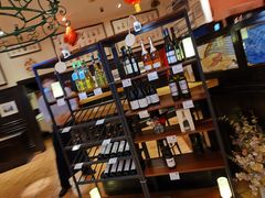 -兰特伯爵西餐厅·啤酒屋(方庄店)