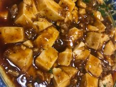 -付掌柜在成都·热炒砂锅集(金禾店)