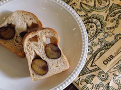 -OUR Bakery(三里屯太古里店)