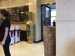 -燕春楼(海河华鼎店)