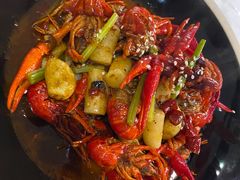 -谭十三南昌大排档(船山路总店)