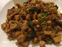 -9家湘菜(上南路店)