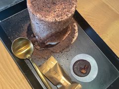 -魏客咖啡(中铁中心店)