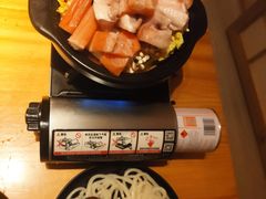 -原志优秀食材·匠心料理·海胆主题(金亿广场店)