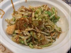 -大鸭梨(天通西苑店)