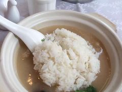 -阿诺泰·泰国餐厅(紫荆店)