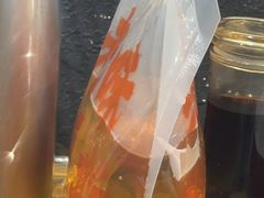 -老味烧烤(总店)