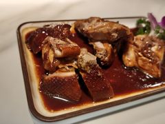 -三玛璐酒楼(汉口路店)