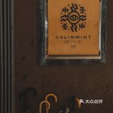 广州｜吃了6年的简餐店出流心布拉塔芝士啦🥳