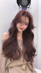 -3AM HAIR SALON染发接发