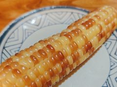 -云海肴云南菜·蒸汽石锅鱼(北京良乡华冠店)