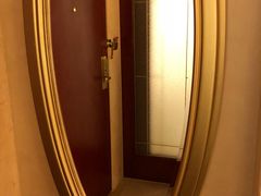 -白金汉爵大酒店(相城店)