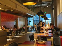 -卡朋厨房(289艺术园区店)