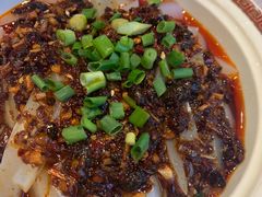 -陶然居·重庆菜(解放碑店)