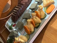 -野·大山里土鸡火锅(万科里店)