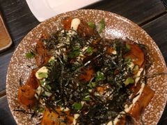 明太子小土豆-Fukumimi·美醉堂 居酒屋(金尚店)