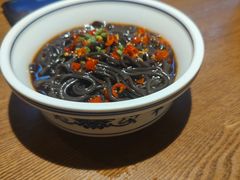 -辣得叫湘菜(四明店)