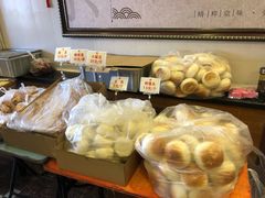 -京天红酒家(马家堡店)