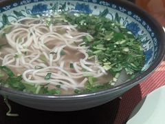 -云尚自助餐厅(佛山南海瞻云酒店)