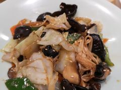 -东京屋(武定路店)
