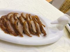-雅和生态渔庄·宜城锅巴饭(龙灵山公园店)