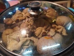 -西司夜市