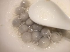 -锦江都城闵行饭店