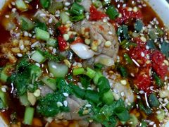 -蜀串香牛杂火锅串串