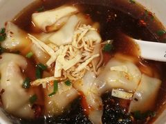 -熙盛源(凤凰街店)