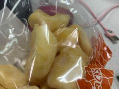 -薛记炒货(南京福园街店)