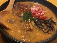 -三匠寿司屋(吾悦广场店)
