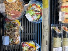-Olé精品超市(重庆观音桥店)