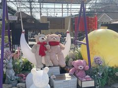 -京北渔家傲