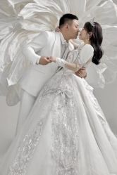 -巴黎婚纱摄影馆(葫芦岛优选店)