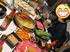 -米乐星世界KTV(汇智国际商业中心店)