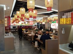 -十二点·辣椒炒肉(南山店)